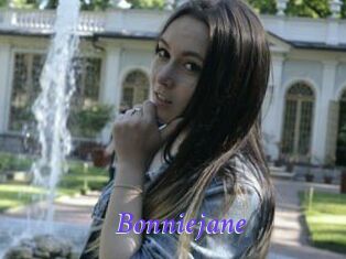 Bonniejane