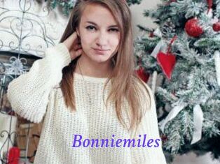 Bonniemiles