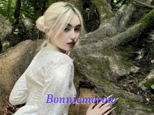 Bonniemorow