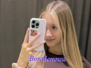 bonnienowa Bdsm gratuit