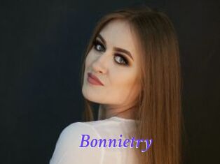 Bonnietry