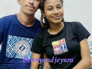 bonnyandjeyson Bdsm gratuit