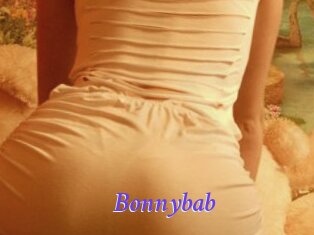 Bonnybab