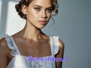 Bonnybannet
