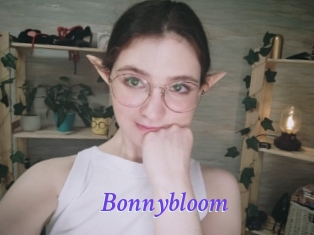 Bonnybloom