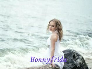 Bonnyfrida