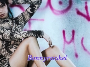 Bonnyrosshel