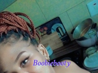 boobiebooty Bdsm gratuit