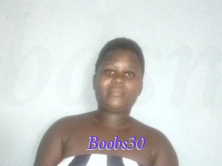 boobs30 Bdsm gratuit