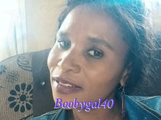 boobygal40 Bdsm gratuit