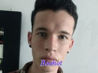 Boohot