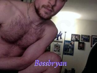 bossbryan Bdsm gratuit