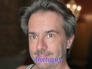 Bottoguy