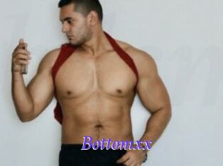 bottomxx Bdsm gratuit