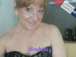 boubamj Bdsm gratuit