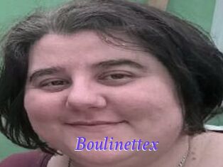 Boulinettex