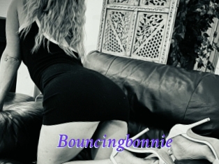 Bouncingbonnie