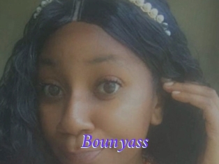 Bounyass