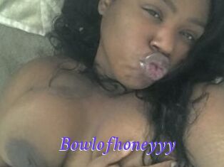 bowlofhoneyyy Bdsm gratuit