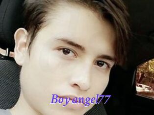 Boy_angel77