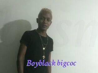 Boyblack_bigcoc
