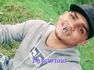boycurious Bdsm gratuit