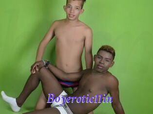 boyerotic11in Bdsm gratuit