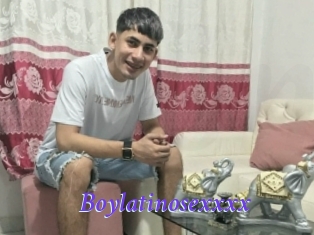 boylatinosexxxx Bdsm gratuit