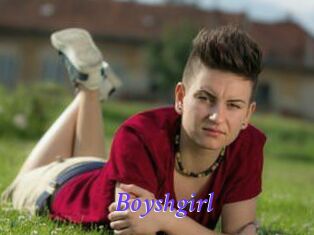 boyshgirl Bdsm gratuit