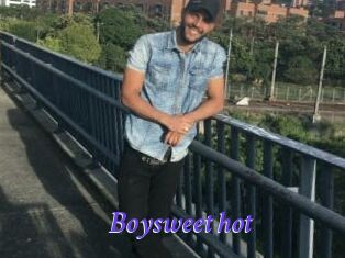 Boysweet_hot