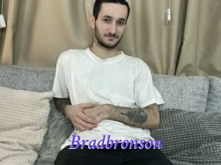 Bradbronson