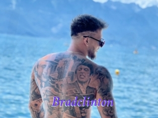 bradclinton Bdsm gratuit