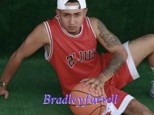 Bradleyfarrell