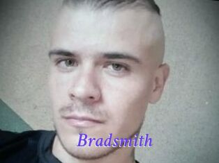Bradsmith