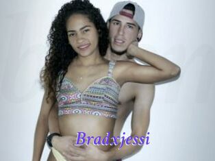 Bradxjessi