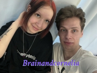 Brainandcornelia