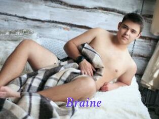 Braine