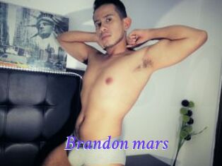 Brandon_mars
