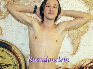 Brandonclem