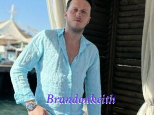 Brandonkeith