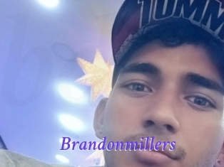 brandonmillers Bdsm gratuit