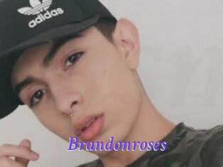 brandonroses Bdsm gratuit