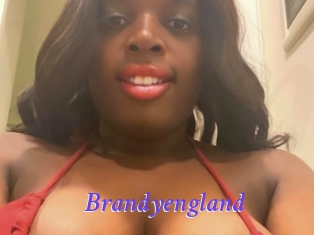 brandyengland Bdsm gratuit