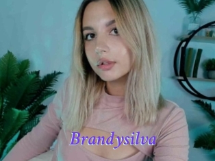 Brandysilva