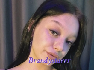 Brandystarrr
