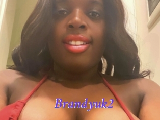 brandyuk2 Bdsm gratuit