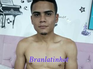 Branlatinhot