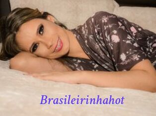 Brasileirinhahot