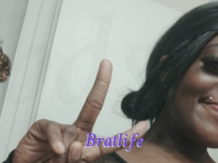 bratlife Bdsm gratuit
