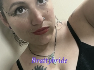 brattybride Bdsm gratuit